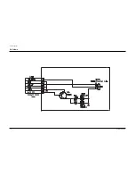 Preview for 54 page of Samsung CHT-420 Service Manual