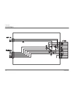 Preview for 60 page of Samsung CHT-420 Service Manual