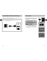 Preview for 7 page of Samsung CHT-500H Instruction Manual