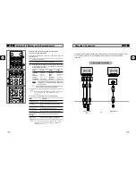 Preview for 23 page of Samsung CHT-500H Instruction Manual