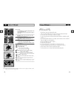 Preview for 33 page of Samsung CHT-500H Instruction Manual