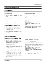 Preview for 10 page of Samsung CI21N112TZXXEU Service Manual