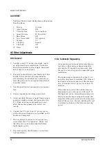 Preview for 13 page of Samsung CI21N112TZXXEU Service Manual