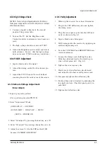 Preview for 14 page of Samsung CI21N112TZXXEU Service Manual