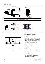 Preview for 15 page of Samsung CI21N112TZXXEU Service Manual