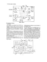 Предварительный просмотр 13 страницы Samsung CI3352X/TSECX Service Manual