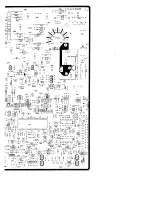 Предварительный просмотр 49 страницы Samsung CI3352X/TSECX Service Manual