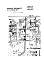 Предварительный просмотр 50 страницы Samsung CI3352X/TSECX Service Manual