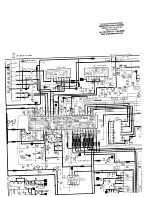 Предварительный просмотр 51 страницы Samsung CI3352X/TSECX Service Manual