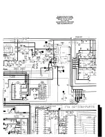 Предварительный просмотр 52 страницы Samsung CI3352X/TSECX Service Manual