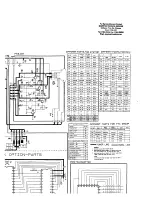 Предварительный просмотр 53 страницы Samsung CI3352X/TSECX Service Manual