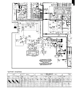 Предварительный просмотр 54 страницы Samsung CI3352X/TSECX Service Manual