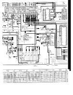 Предварительный просмотр 55 страницы Samsung CI3352X/TSECX Service Manual