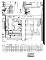 Предварительный просмотр 56 страницы Samsung CI3352X/TSECX Service Manual