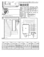 Предварительный просмотр 57 страницы Samsung CI3352X/TSECX Service Manual