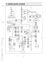 Предварительный просмотр 10 страницы Samsung CI5913W Service Manual