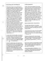 Предварительный просмотр 12 страницы Samsung CI5913W Service Manual