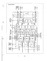 Предварительный просмотр 25 страницы Samsung CI5913W Service Manual