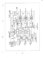 Предварительный просмотр 26 страницы Samsung CI5913W Service Manual