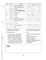 Предварительный просмотр 30 страницы Samsung CI5913W Service Manual