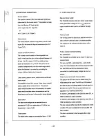 Предварительный просмотр 34 страницы Samsung CI5913W Service Manual