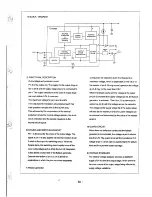 Предварительный просмотр 37 страницы Samsung CI5913W Service Manual