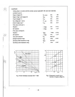 Предварительный просмотр 38 страницы Samsung CI5913W Service Manual