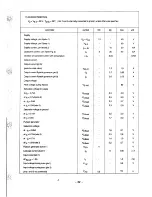 Предварительный просмотр 39 страницы Samsung CI5913W Service Manual