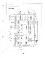 Предварительный просмотр 43 страницы Samsung CI5913W Service Manual