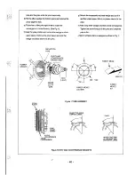 Предварительный просмотр 47 страницы Samsung CI5913W Service Manual