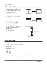 Preview for 4 page of Samsung CI593CN8XXEU Service Manual