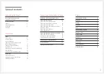 Preview for 2 page of Samsung CJ791 Series User Manual