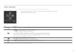 Preview for 11 page of Samsung CJ791 Series User Manual