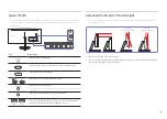 Preview for 14 page of Samsung CJ791 Series User Manual