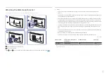 Preview for 17 page of Samsung CJ791 Series User Manual