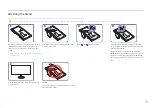 Preview for 18 page of Samsung CJ791 Series User Manual