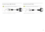 Preview for 20 page of Samsung CJ791 Series User Manual