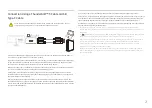 Preview for 21 page of Samsung CJ791 Series User Manual