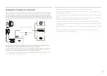 Preview for 23 page of Samsung CJ791 Series User Manual