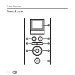 Preview for 14 page of Samsung CJX-1000 Series User Manual