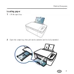 Preview for 19 page of Samsung CJX-1000 Series User Manual