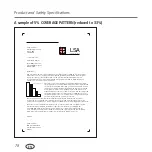 Preview for 88 page of Samsung CJX-1000 Series User Manual