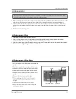 Preview for 9 page of Samsung CK135 Service Manual