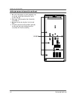 Preview for 10 page of Samsung CK135 Service Manual