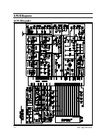 Preview for 24 page of Samsung CK135 Service Manual