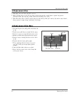 Preview for 8 page of Samsung CK135M Service Manual