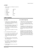 Preview for 25 page of Samsung CK1438VR5X/VWT Service Manual