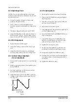 Preview for 26 page of Samsung CK1438VR5X/VWT Service Manual