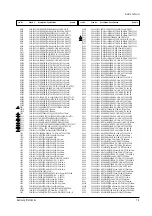 Preview for 43 page of Samsung CK1438VR5X/VWT Service Manual