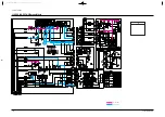 Preview for 49 page of Samsung CK1438VR5X/VWT Service Manual